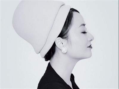 ���Jane �ɳ��m(x��)�r�Ќ�ñ�ӵ�Ӱ�