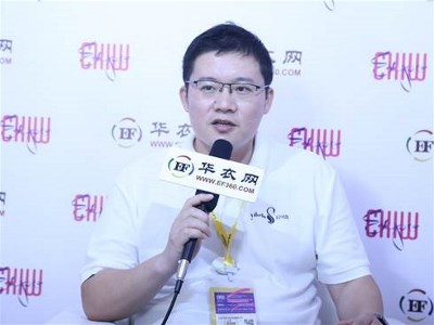 �LՄ | ��עŮʿ��ѝ ��������Ј�