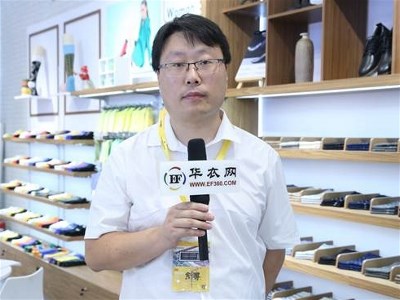 �LՄ | ��Ʒ�|��ץ���������ɱ� �Թ��A�\�ИI(y��)�l(f��)չ