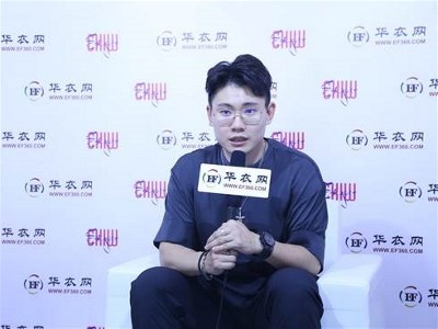 �LՄ | �ޟ��ȹ�����û��A ���ܑ����Ј�����(zh��n)