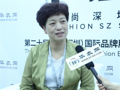 �LՄ | �������ڶ�����ɞ��Ї�Ʒ�Ʒ��b������������(y��u)�㹩����������