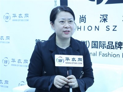 ���L | �A���Ļ���������ӭ�y���� ���ܰl(f��)�]������(y��u)��