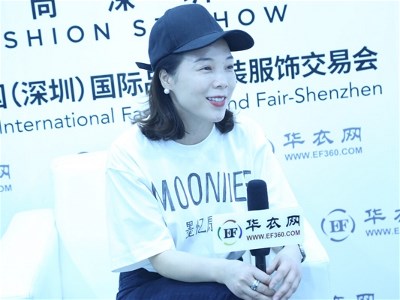 �L��ֲ�����������������Ñ�˼�S ���삀���p��֮��