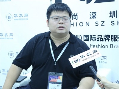 �LՄ|���� ׌���p������������zŮ�b�߽��������M��