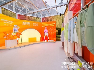 ��˾����푴��ķ���r���������y��Ʒ(li��n)�ϡ��r�а�ɯ���l(f��)���׷ݷ����r���փ�