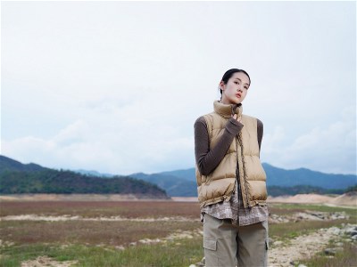 Dins�ﶬ���� ������ǰ�I�ԡ�һ��֪����@�G