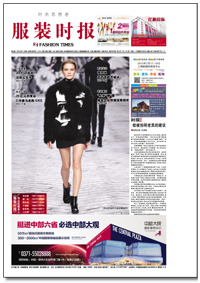 �������b�r(sh��)��(b��o)